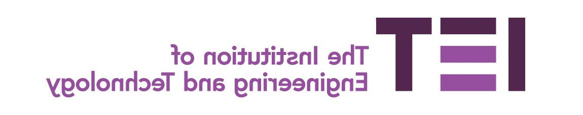 新萄新京十大正规网站 logo主页:http://owgl.sensingserendipity.com